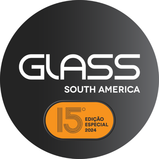 (c) Glassexpo.com.br